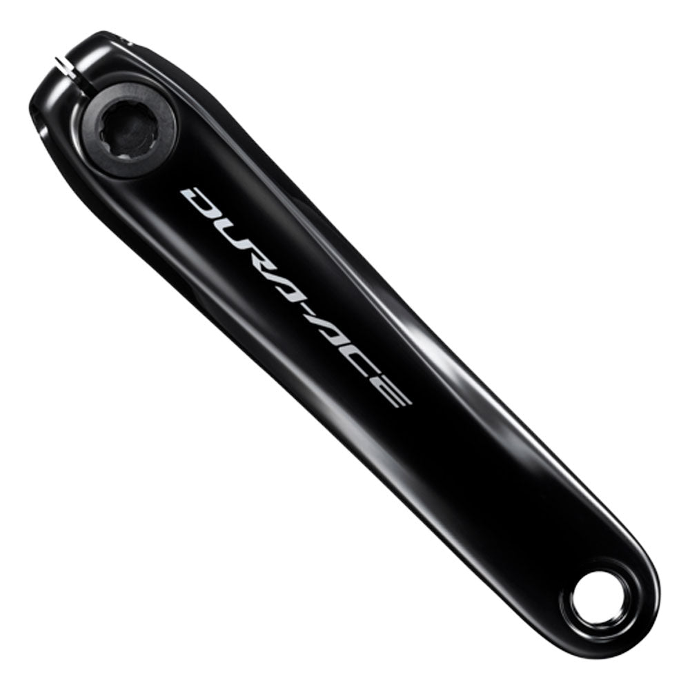 Shimano Dura Ace Crankset FC-R9200