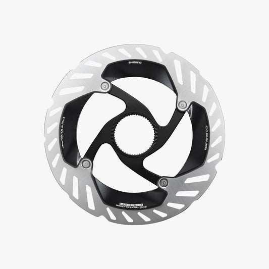 Shimano Dura Ace Disc Rotor RT-CL900