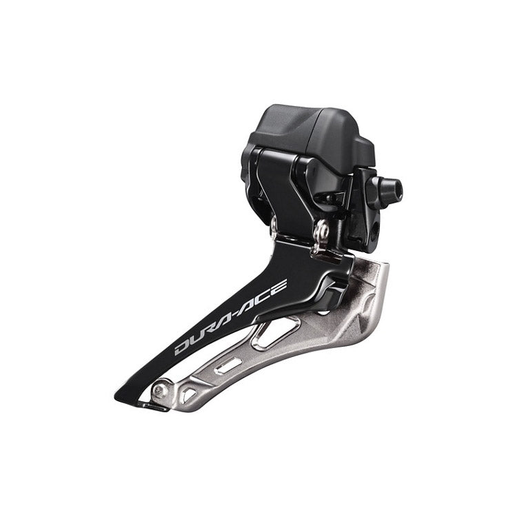 Shimano Dura Ace FD-R9250 front derailleur