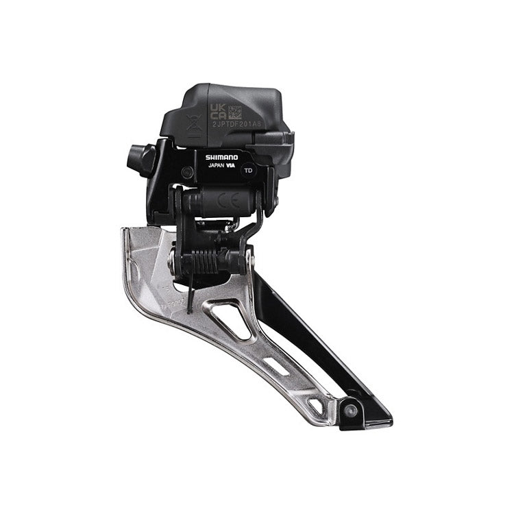 Shimano Dura Ace FD-R9250 front derailleur