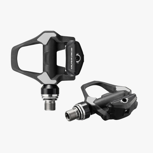 Shimano Dura Ace Pedals PD-R9300