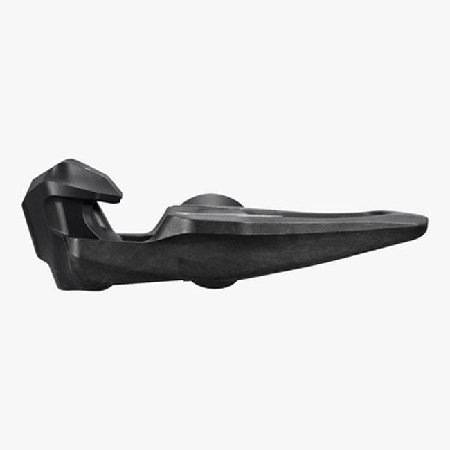 Shimano Dura Ace Pedals PD-R9300