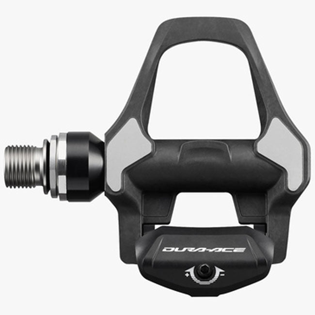 Shimano Dura Ace Pedals PD-R9300