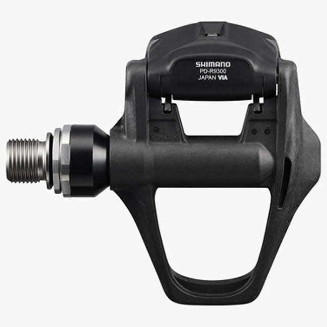 Shimano Dura Ace Pedals PD-R9300