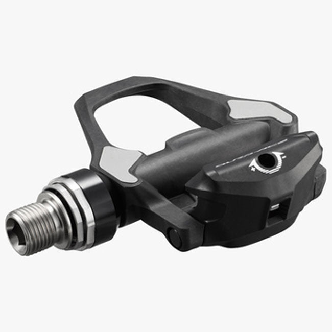 Shimano Dura Ace Pedals PD-R9300