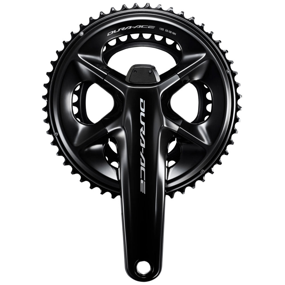Shimano Dura Ace Powermeter FC-9200P