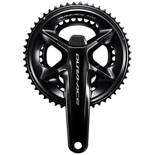 Shimano Dura Ace Powermeter FC-9200P