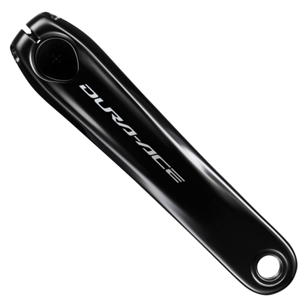 Shimano Dura Ace Powermeter FC-9200P