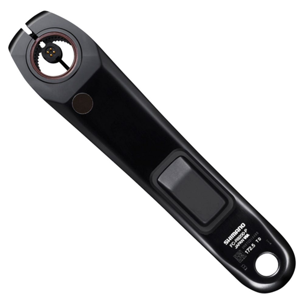 Shimano Dura Ace Powermeter FC-9200P