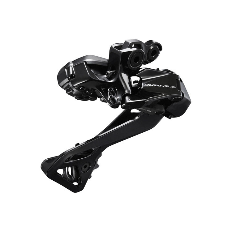 Shimano Dura Ace RD-R9250 rear derailleur