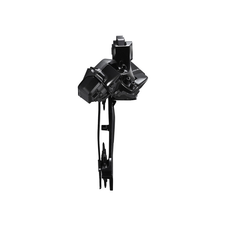 Shimano Dura Ace RD-R9250 rear derailleur