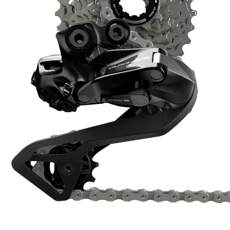 Shimano Dura Ace RD-R9250 rear derailleur