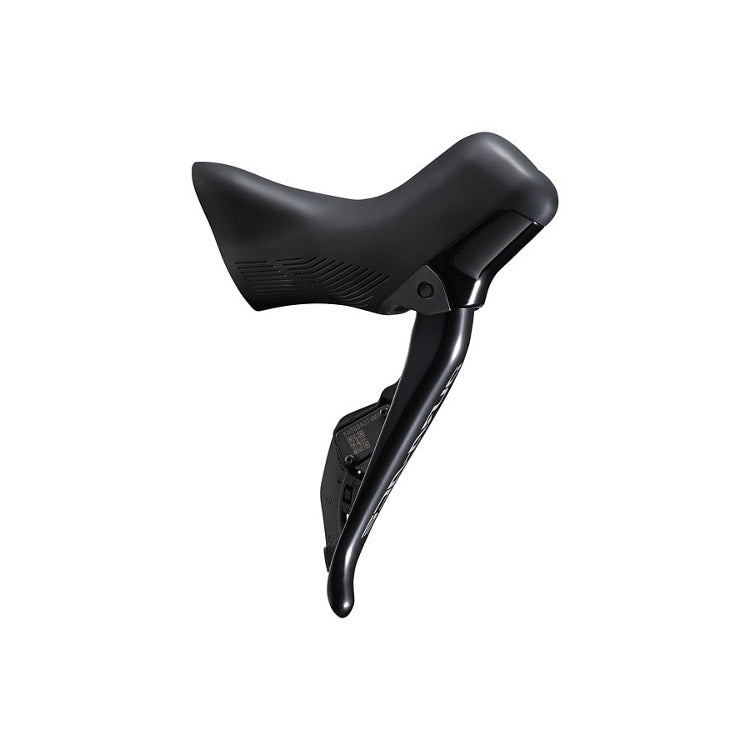Shimano Dura Ace ST-R9270 Shifter - LH