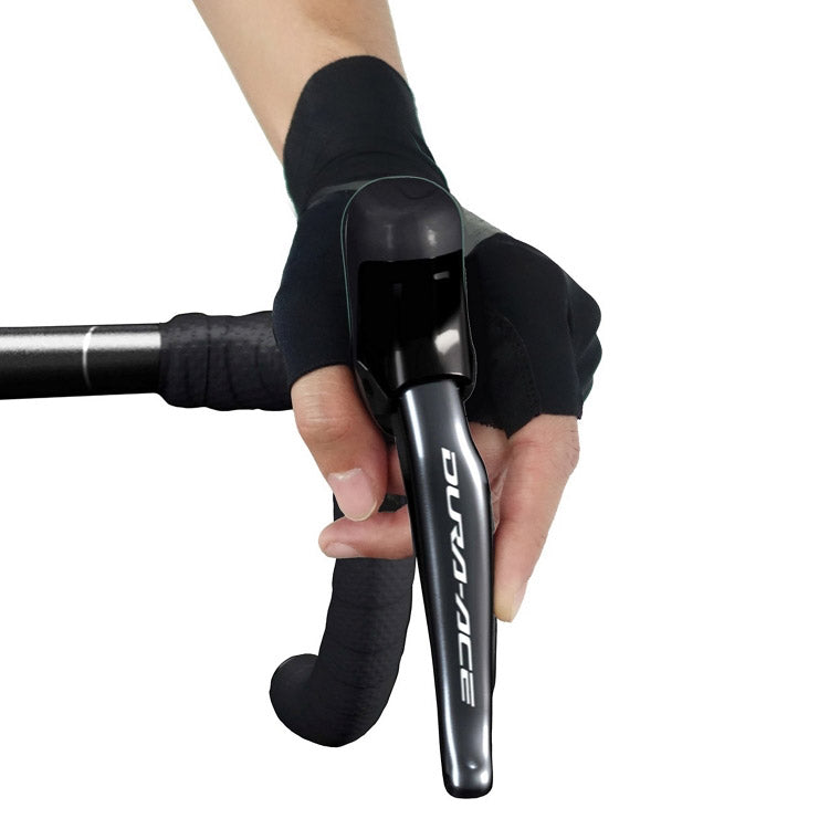 Shimano Dura Ace ST-R9270 Shifter - LH
