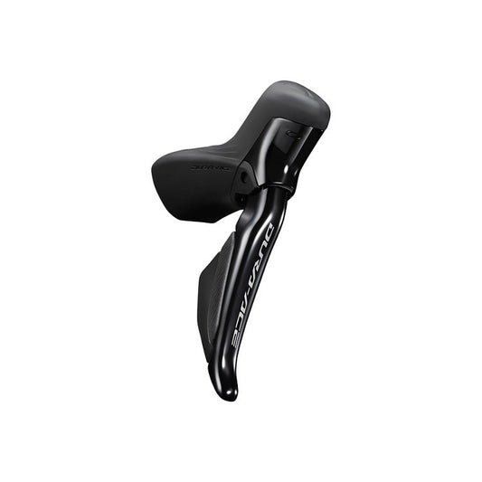 Shimano Dura Ace ST-R9270 Shifter - RH