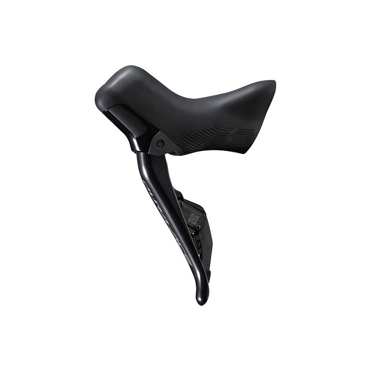 Shimano Dura Ace ST-R9270 Shifter - RH