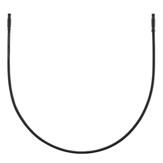 Shimano Electric Wire EW-SD300
