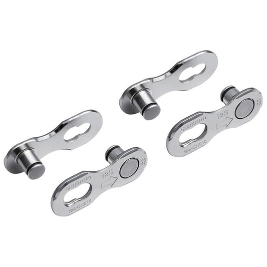 Shimano Quick-Link 2-Pack 12 Speed