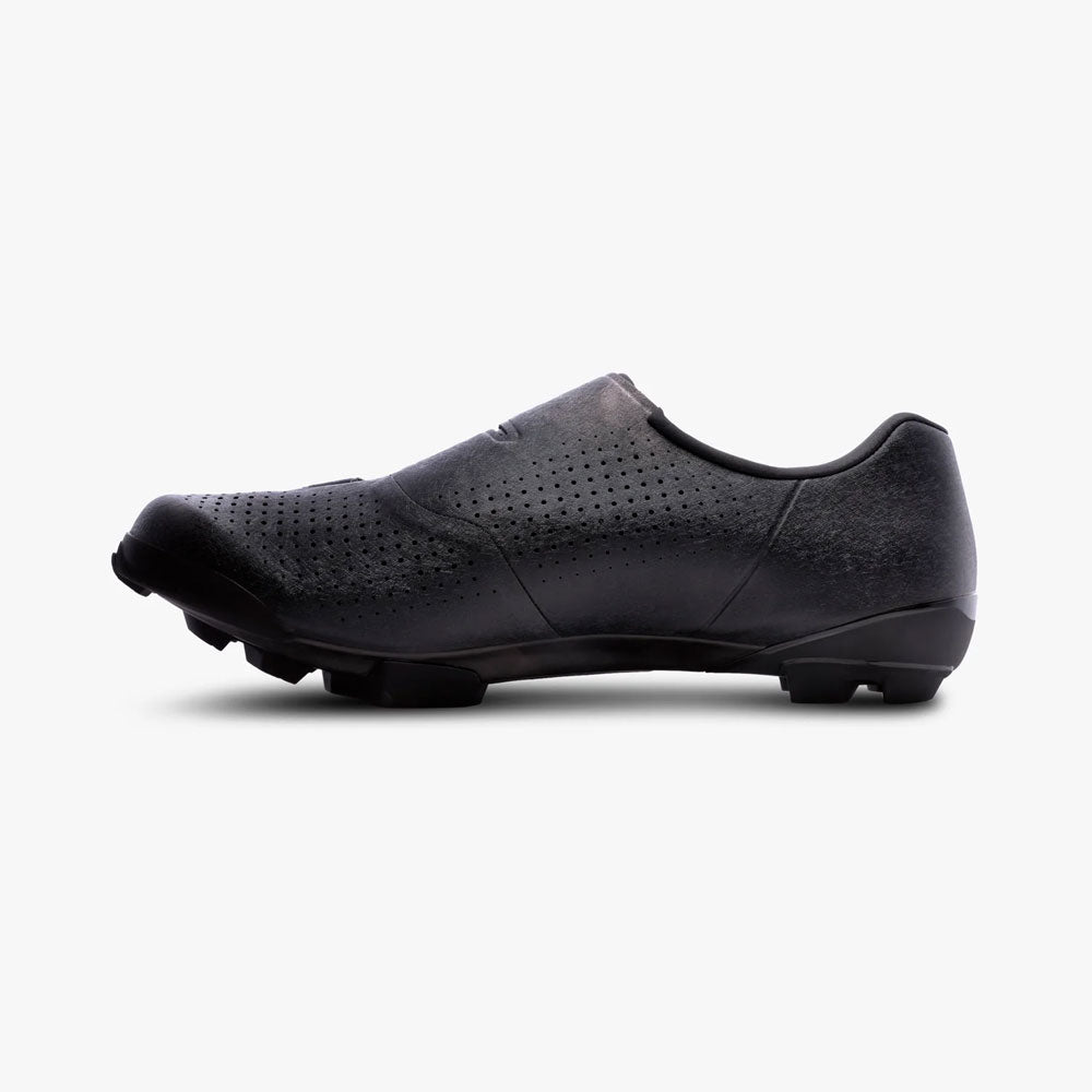 Shimano RX8 Mountain Bike Shoe - SH-RX801