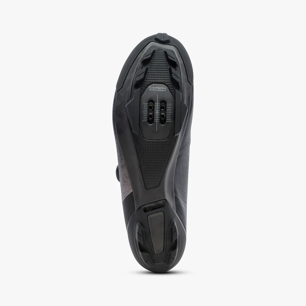 Shimano RX8 Mountain Bike Shoe - SH-RX801