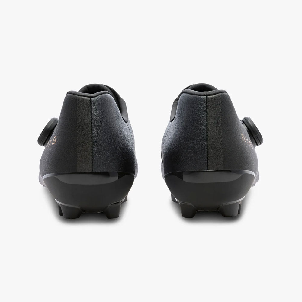 Shimano RX8 Mountain Bike Shoe - SH-RX801