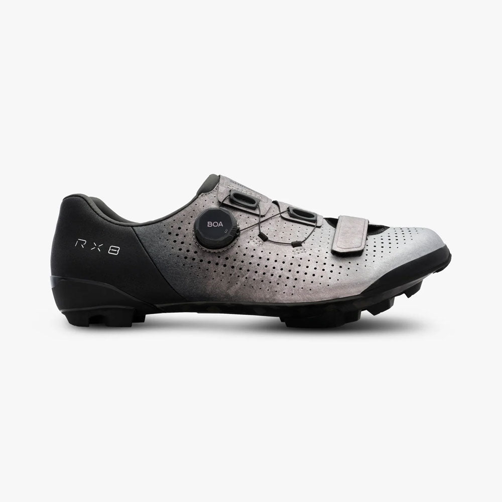 Shimano RX8 Mountain Bike Shoe - SH-RX801