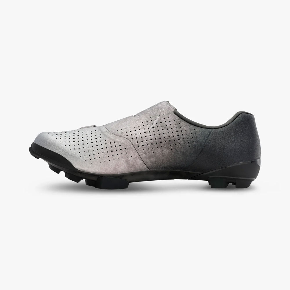 Shimano RX8 Mountain Bike Shoe - SH-RX801