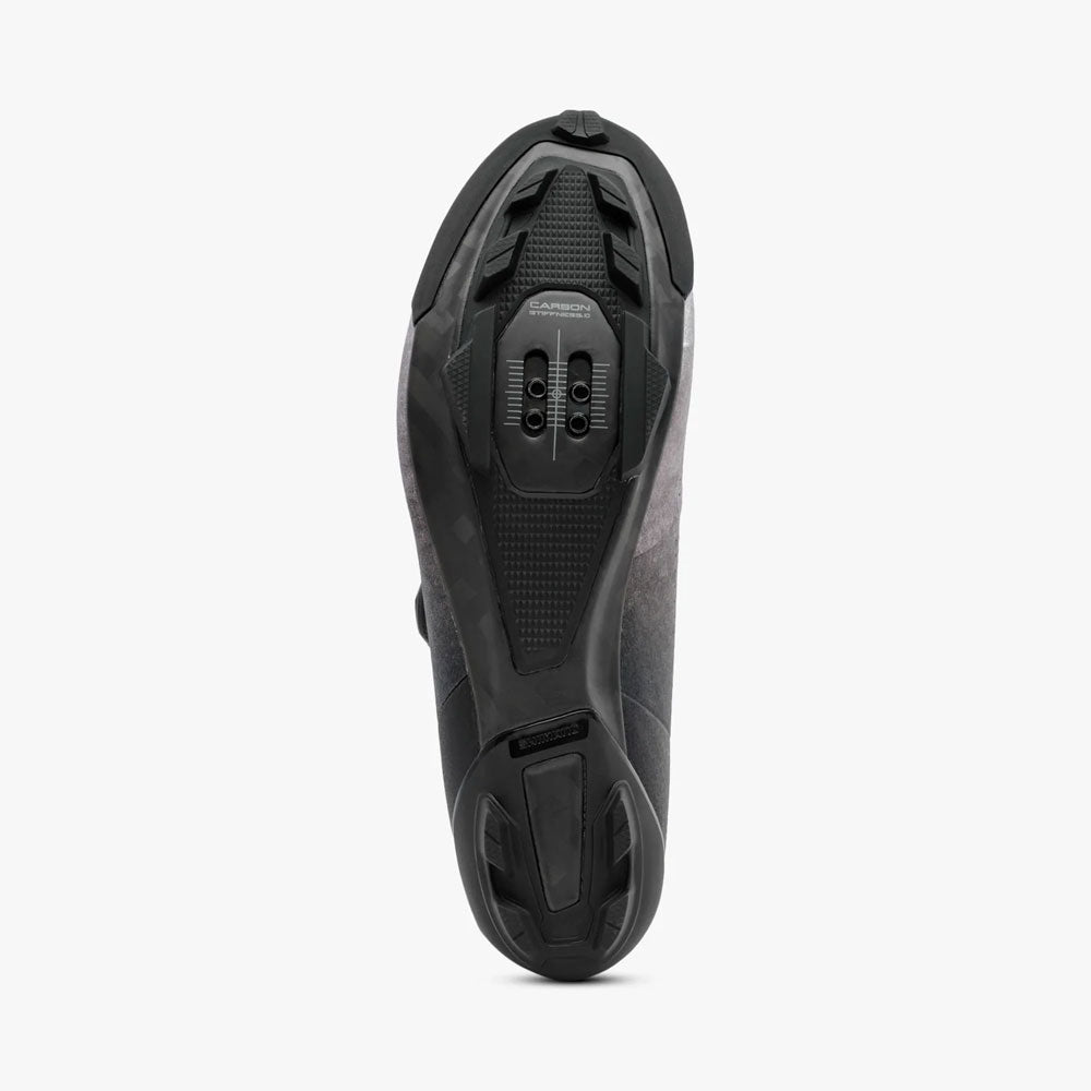 Shimano RX8 Mountain Bike Shoe - SH-RX801