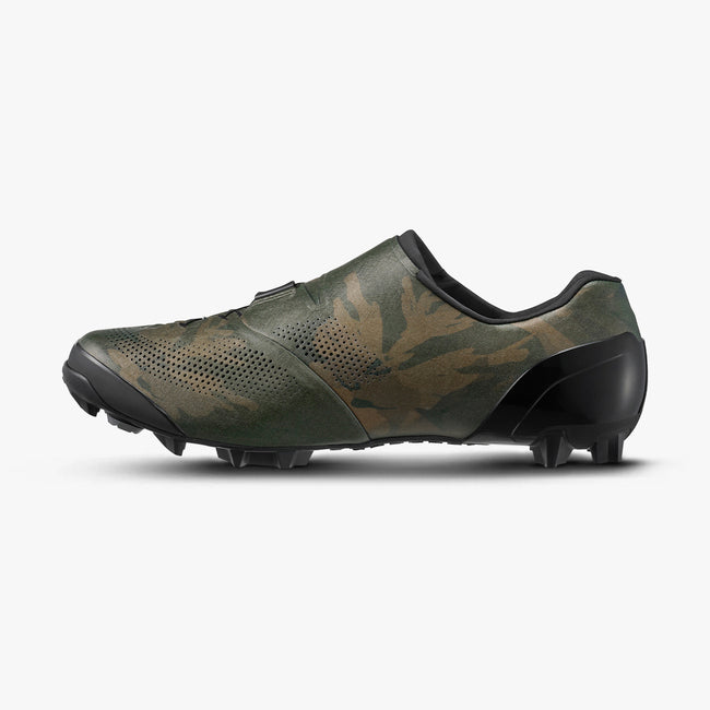 Shimano S-PHYRE MTB Shoes - SH-XC903