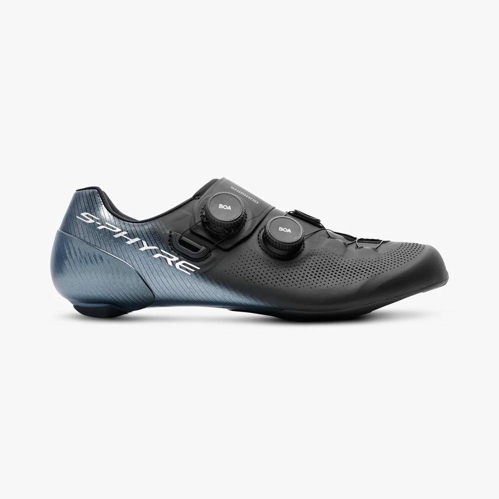 Shimano S-PHYRE SH-RC903 Shoes