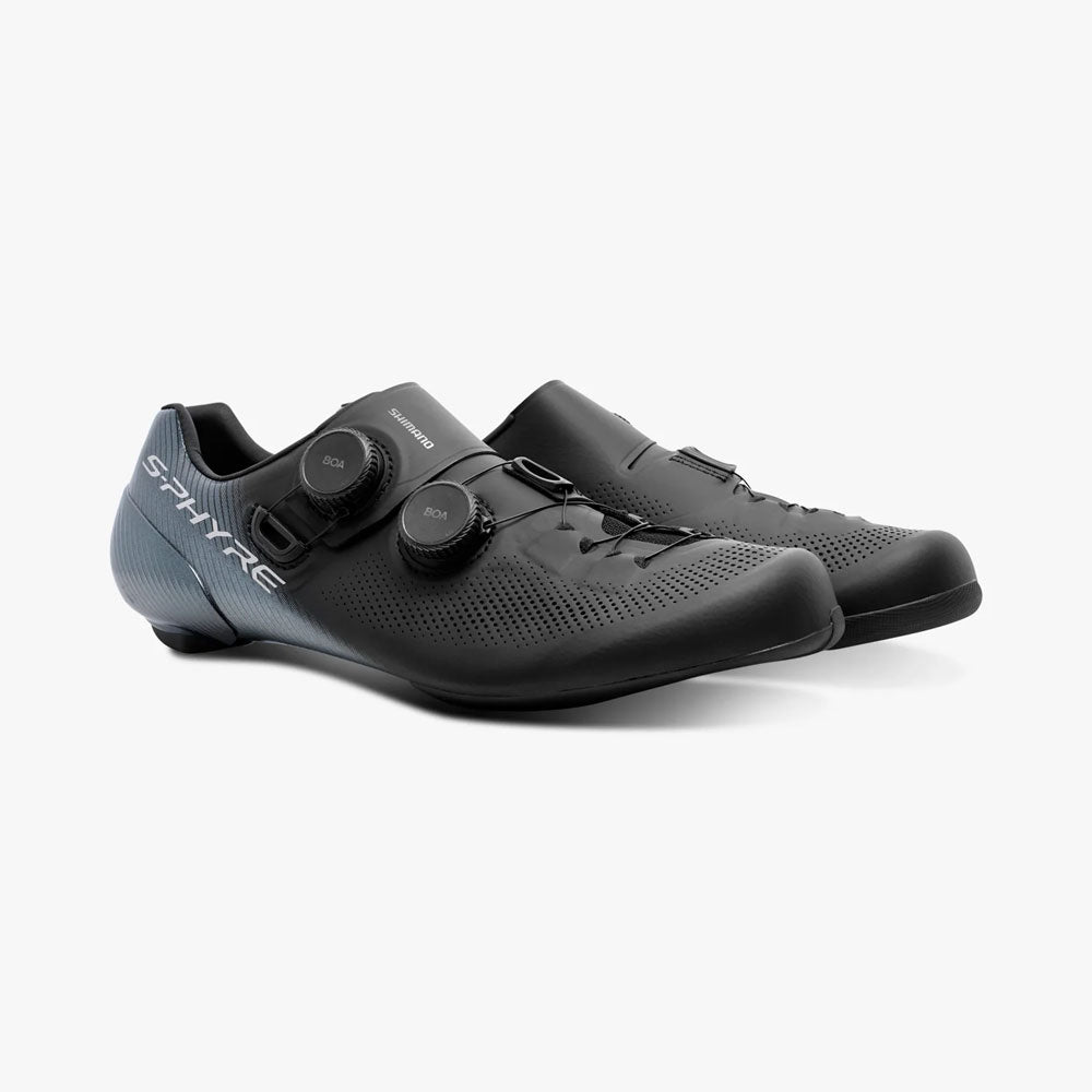 Shimano S-PHYRE SH-RC903 Shoes