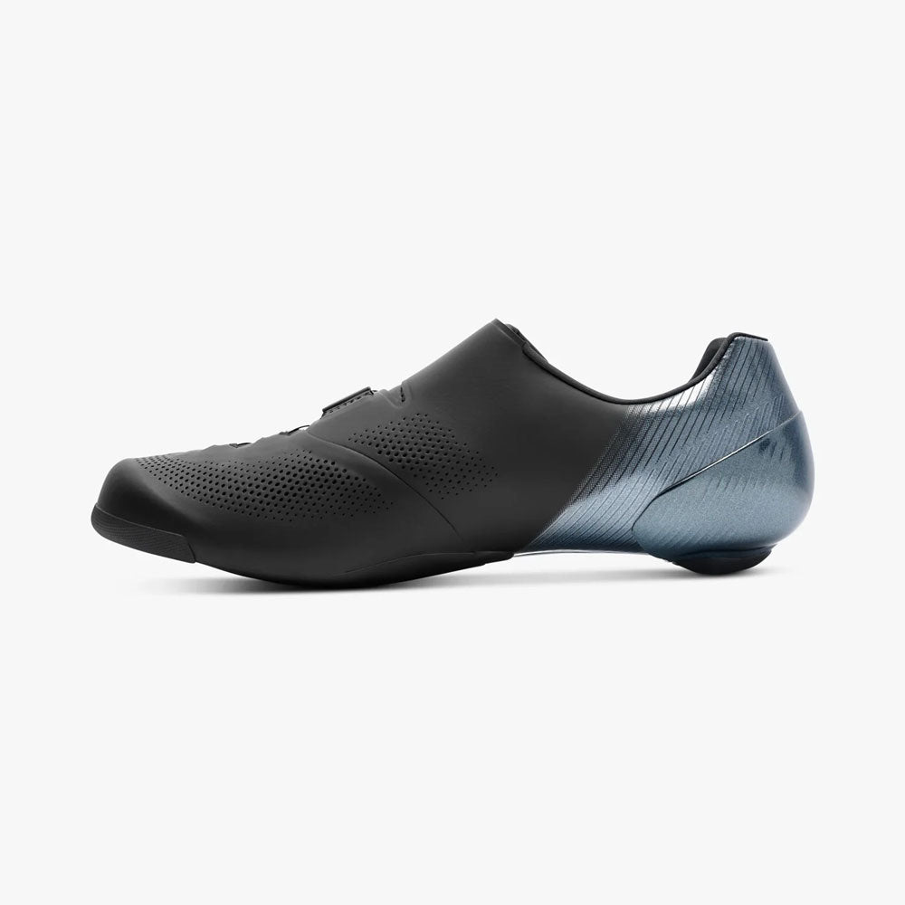 Shimano S-PHYRE SH-RC903 Shoes