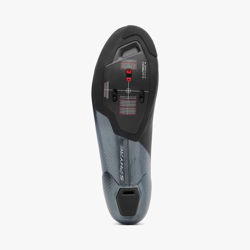 Shimano S-PHYRE SH-RC903 Shoes