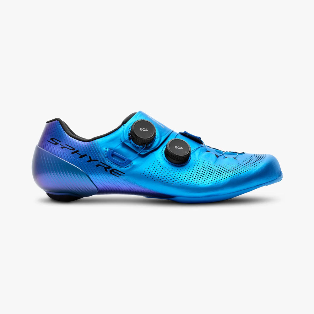 Shimano S-PHYRE SH-RC903 Shoes
