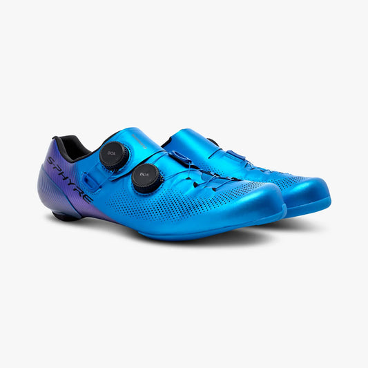 Shimano S-PHYRE SH-RC903 Shoes
