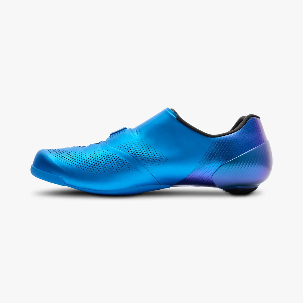 Shimano S-PHYRE SH-RC903 Shoes