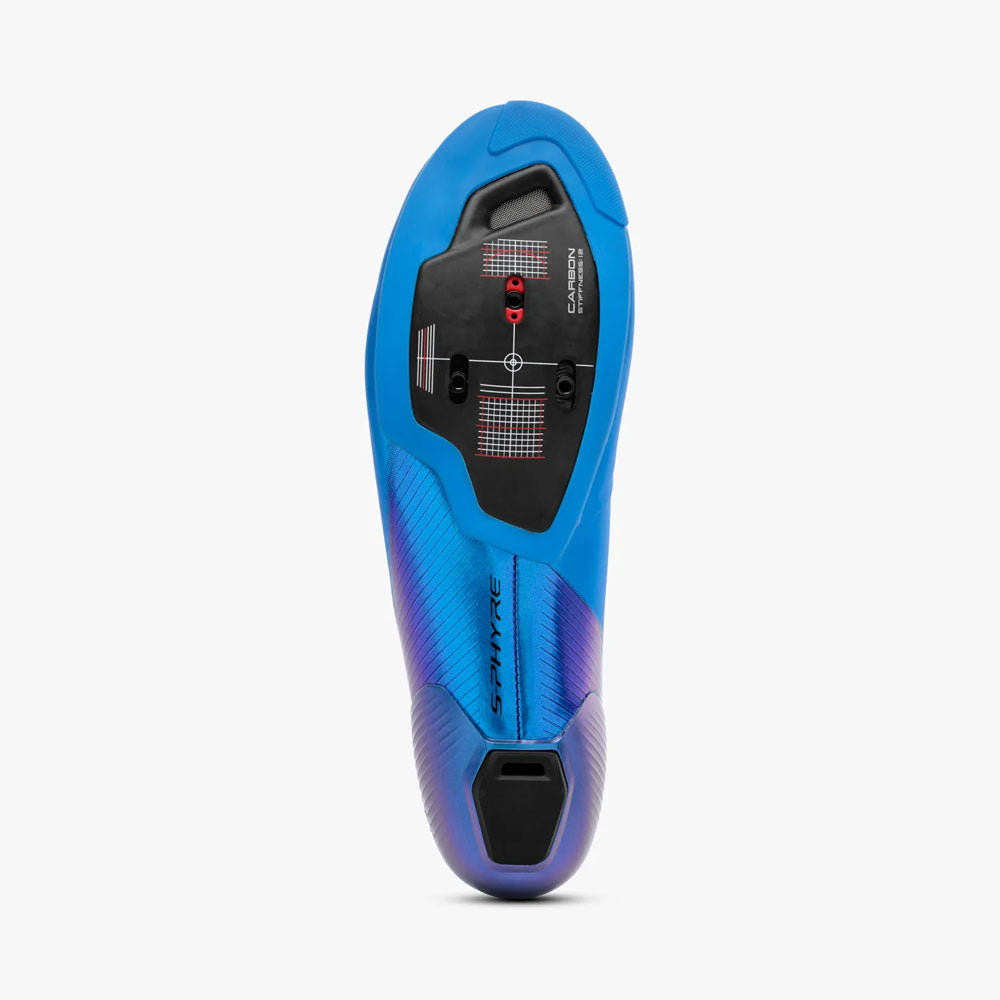 Shimano S-PHYRE SH-RC903 Shoes