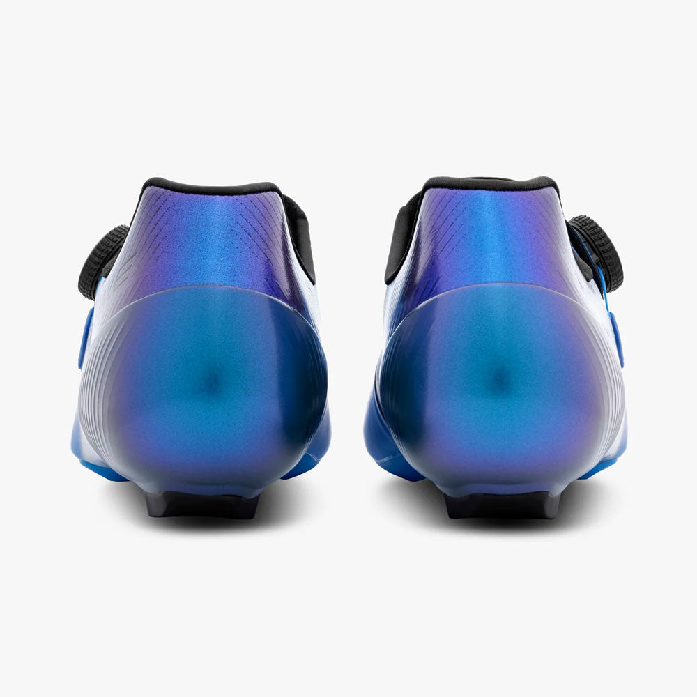 Shimano S-PHYRE SH-RC903 Shoes