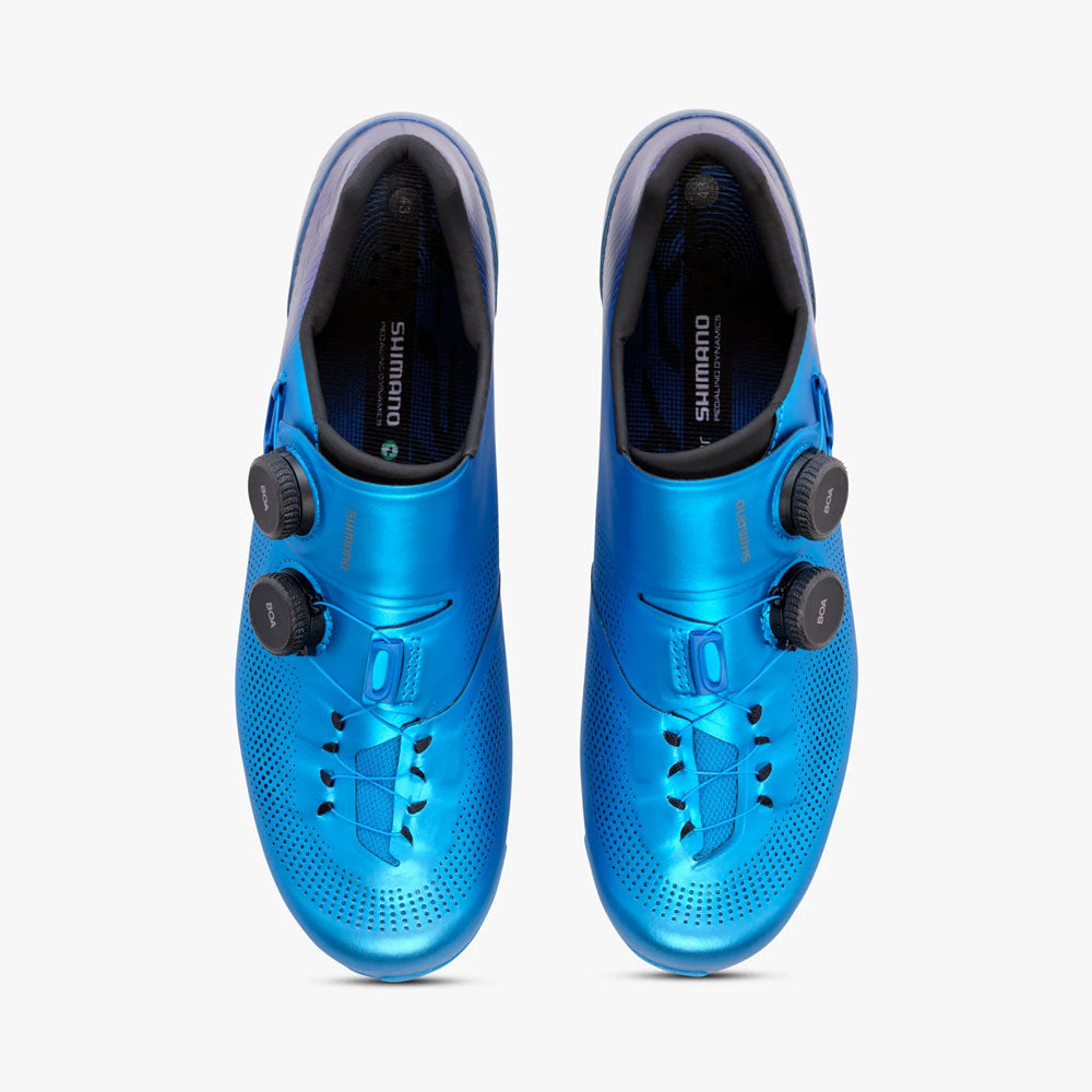 Shimano S-PHYRE SH-RC903 Shoes