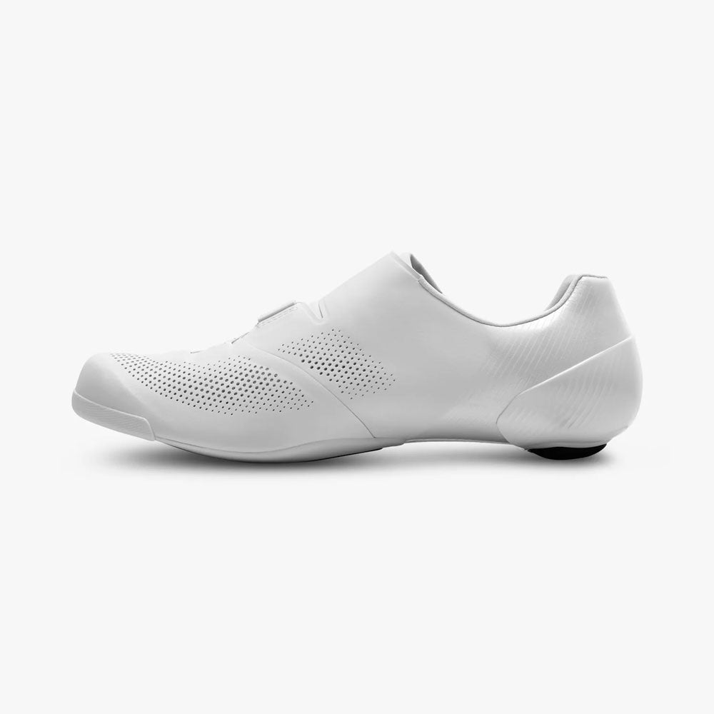 Shimano S-PHYRE SH-RC903 Shoes