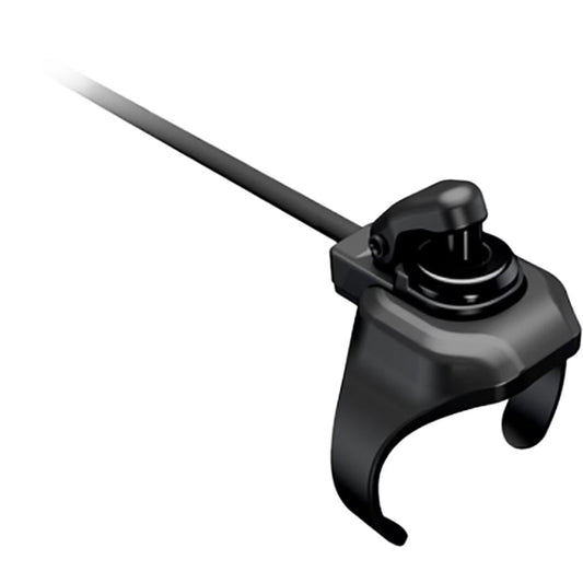Shimano Satellite Shifter Drops SW-RS801-S