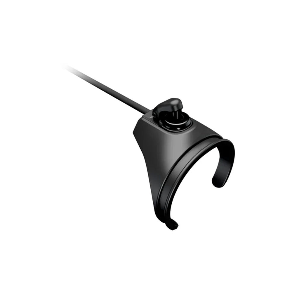 Shimano Satellite Shifter Tops SW-RS801-T