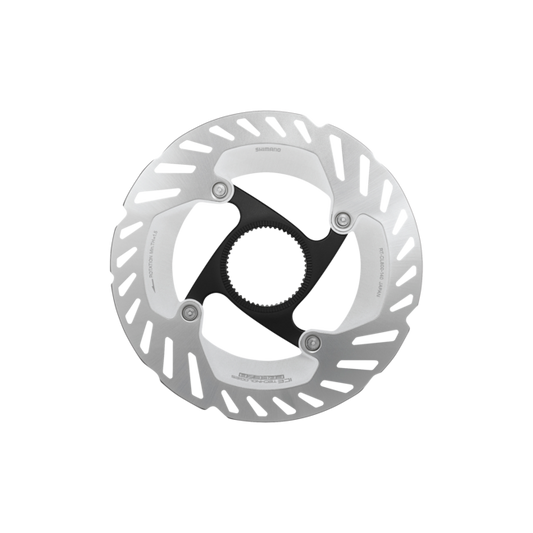 Shimano Ultegra Rotor - RT-CL800