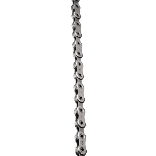 Shimano 12s chain CN-M9100