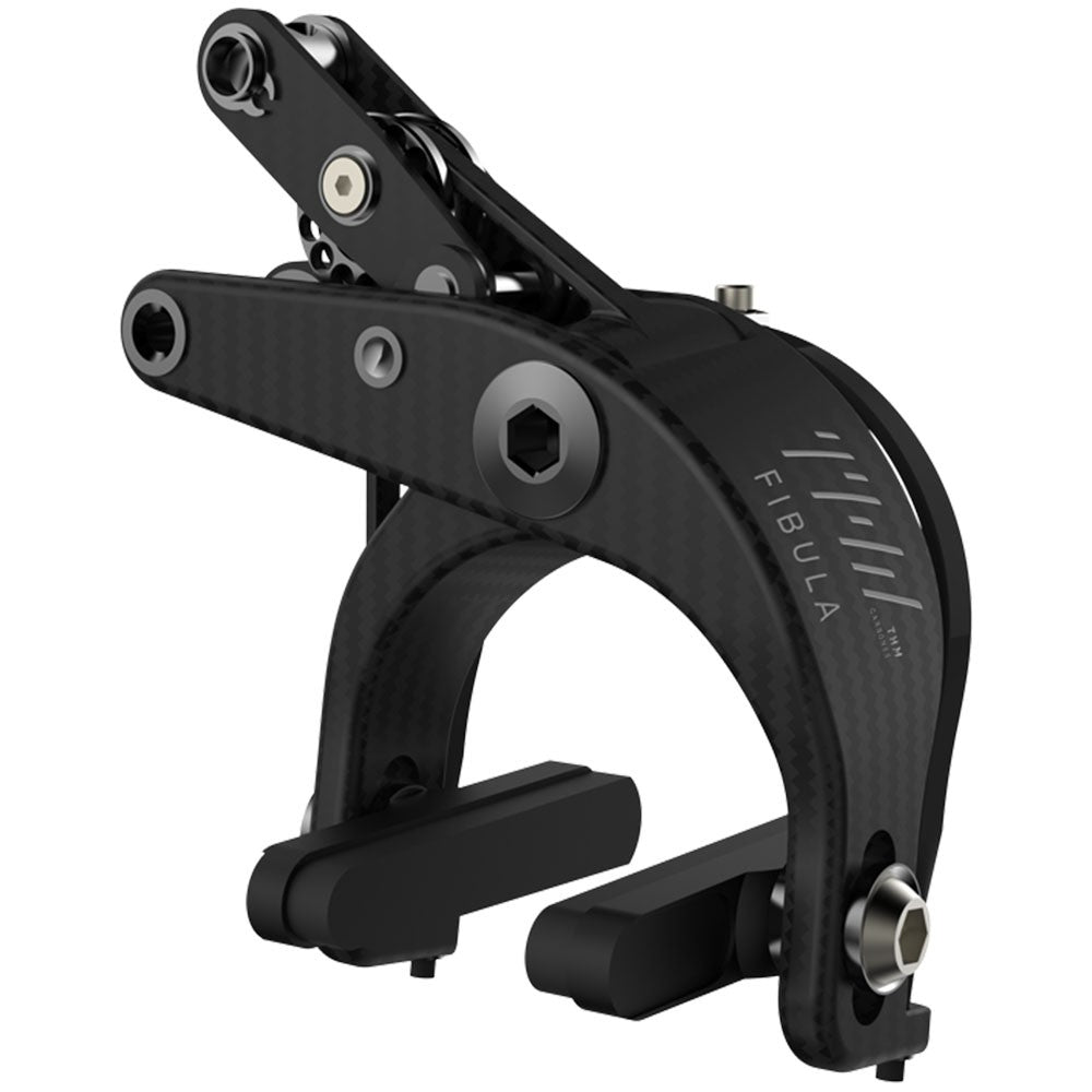 THM Fibula Brakeset