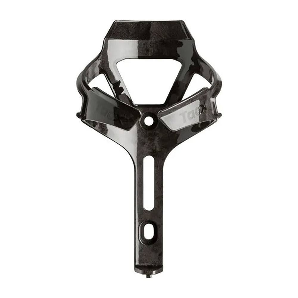 Tacx Ciro Bottle Cages