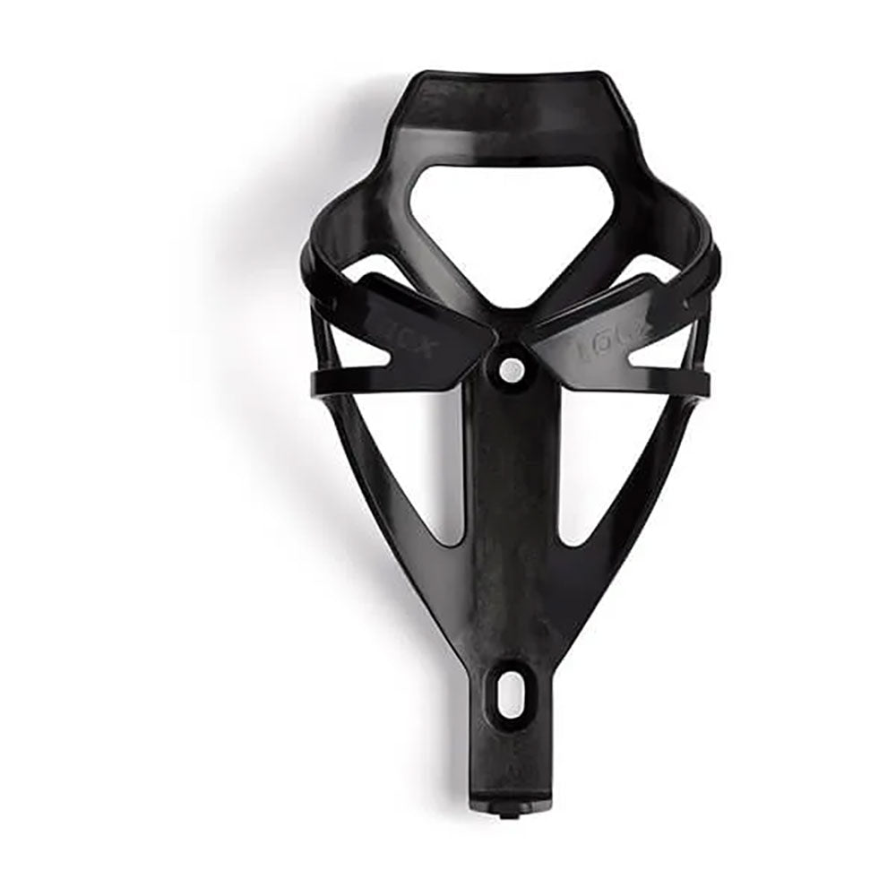 Tacx Deva Bottle Cages