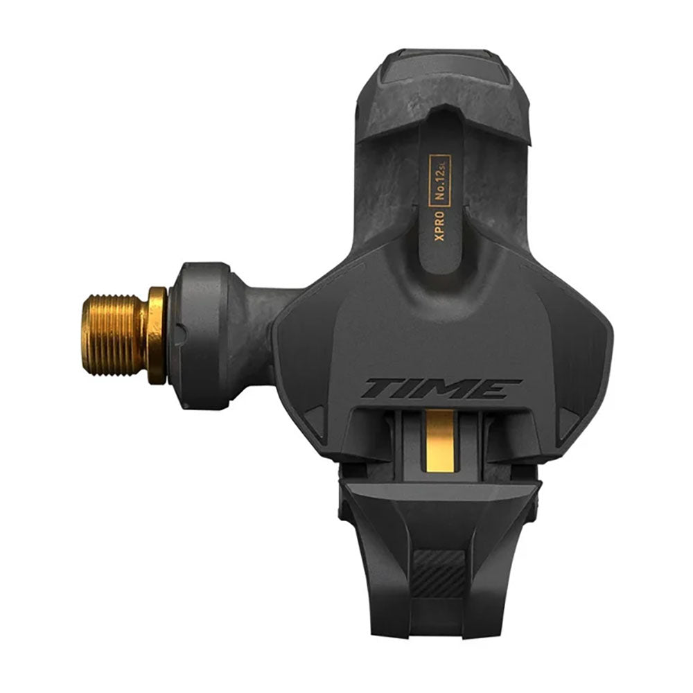 Time XPRO 12 SL Pedals
