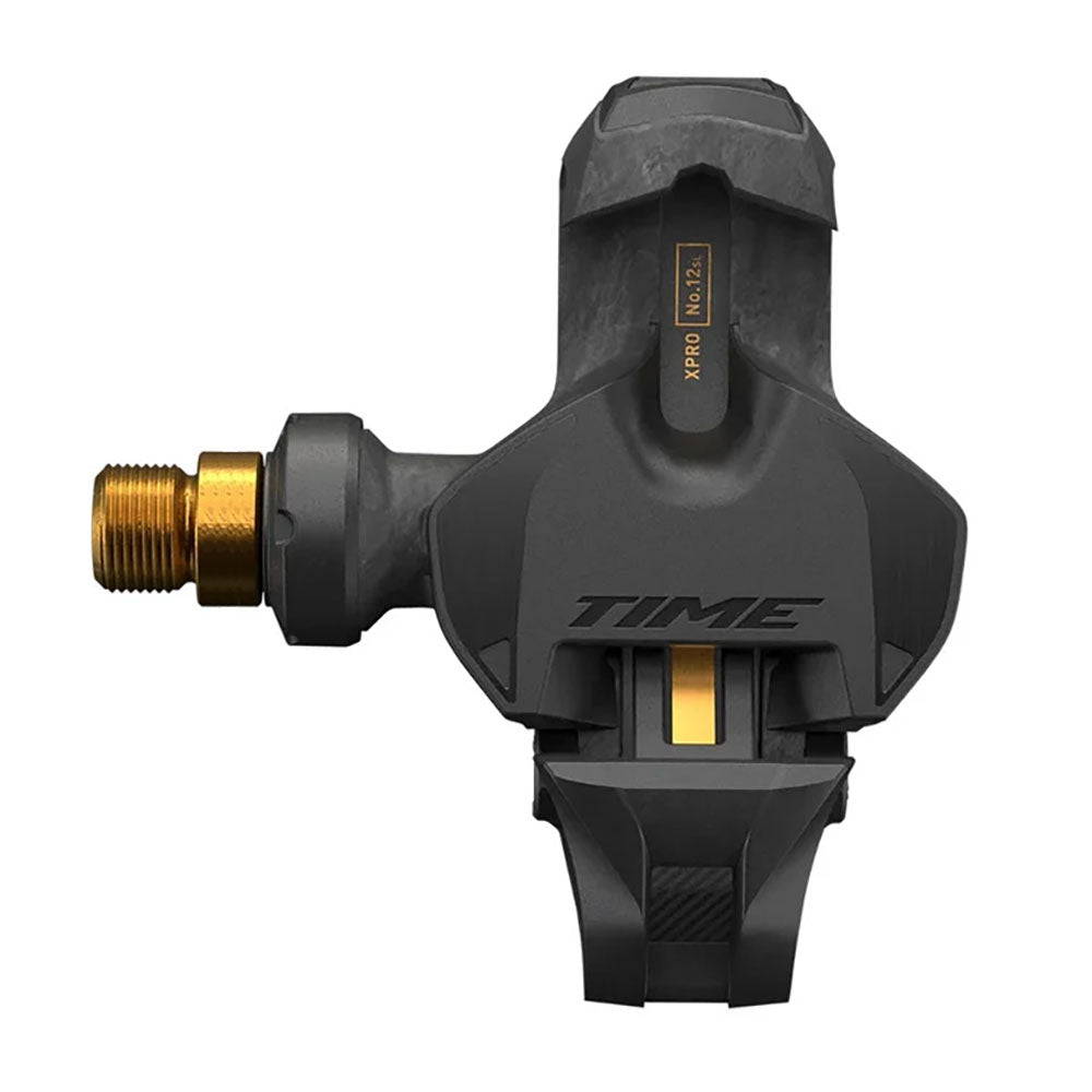 Time XPRO 12 SL Pedals