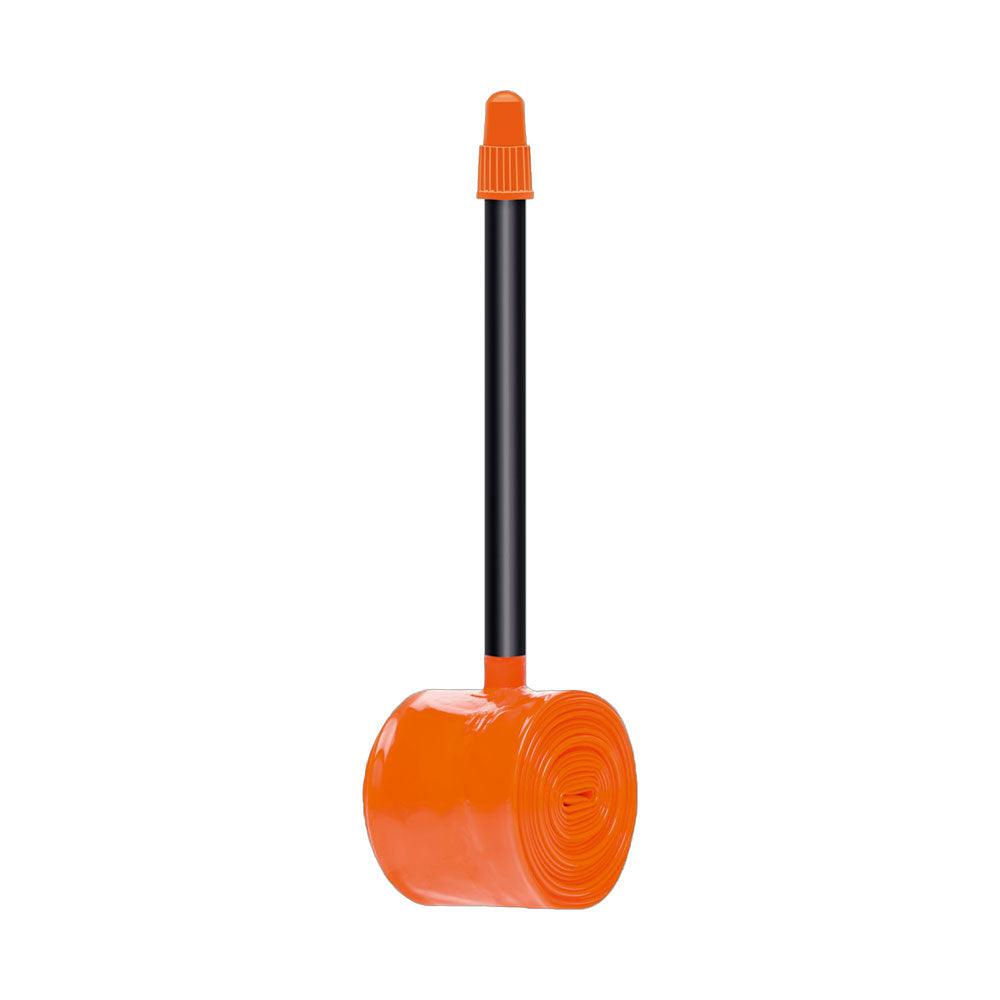 Tubolito S-Tubo-Road Tube